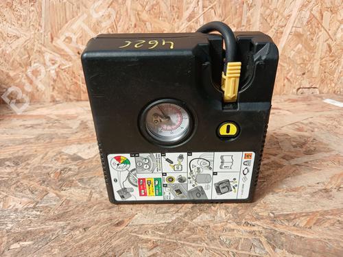 Used Secondary air pump Secondary air pump 39265250 39265250