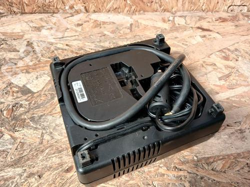Secondary air pump DACIA DUSTER (HM_) 1.0 LPG (HMMT) | BP39265250M112 - Image 3
