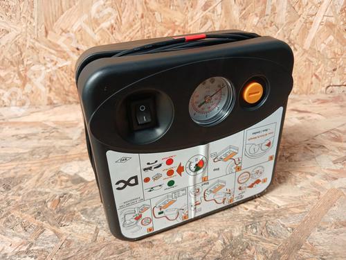Used Secondary air pump Secondary air pump 39265251 39265251