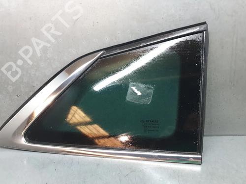 rear-left-quarter-glass-renault-megane-iv-grandtour-k9amn_-2016-30572103 main image