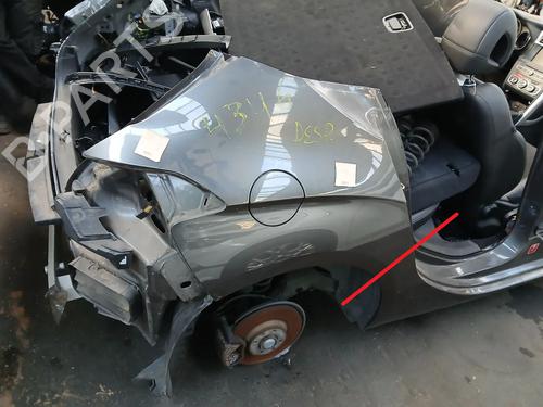 right-rear-fenders-ds-ds-4-ds-4-crossback-nx_-2015-2016-2017-2018-32403814 main image