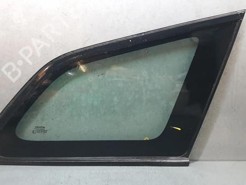 rear-right-quarter-glass-toyota-corolla-estate-_e21_-2019-26219041 main image