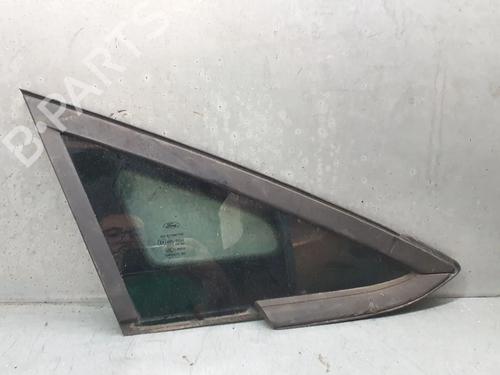 Used Rear right quarter glass Rear right quarter glass 39265272 39265272