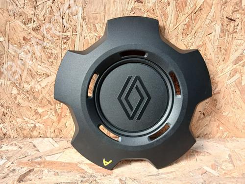 Used Hub cap Hub cap 39265278 39265278