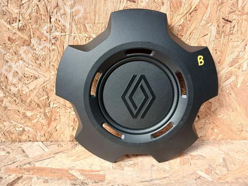 Used Hub cap Hub cap 39265279 39265279