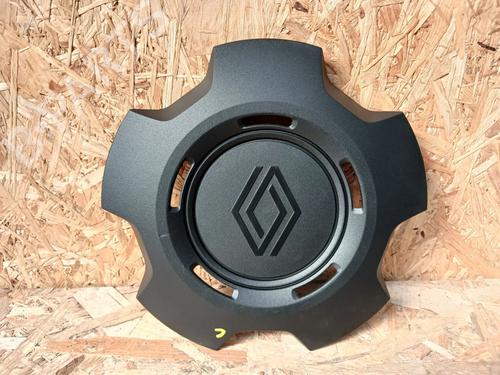 Used Hub cap Hub cap 39265280 39265280