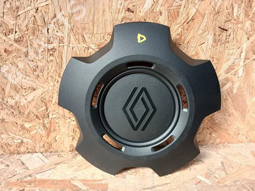 Used Hub cap Hub cap 39265281 39265281