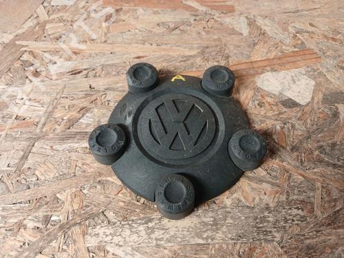 Used Hub cap Hub cap 39265282 39265282