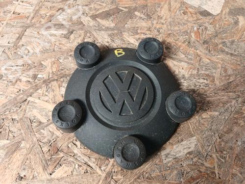 Used Hub cap Hub cap 39265283 39265283