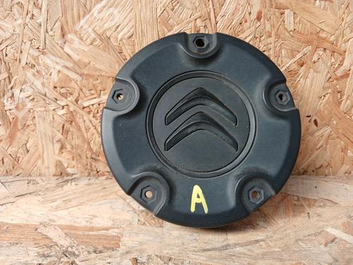 Used Hub cap Hub cap 39265287 39265287