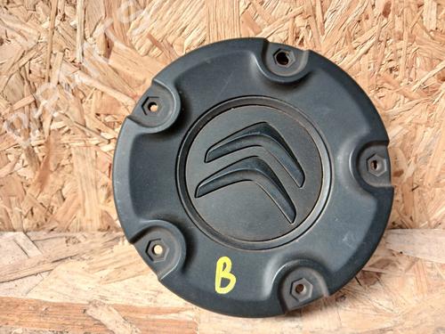 Used Hub cap Hub cap 39265289 39265289