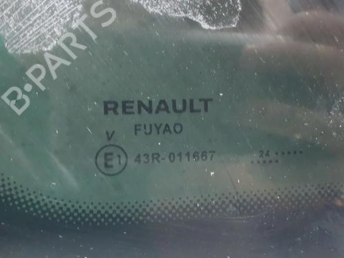 Panel rude bagtil venstre RENAULT AUSTRAL TCe 130 (HGM2) | BP27179411C93 - Image 4