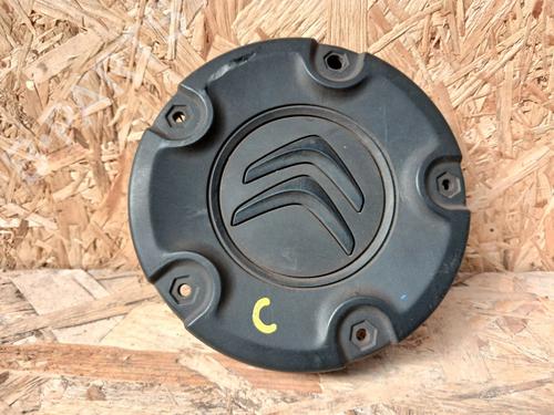 Used Hub cap Hub cap 39265290 39265290