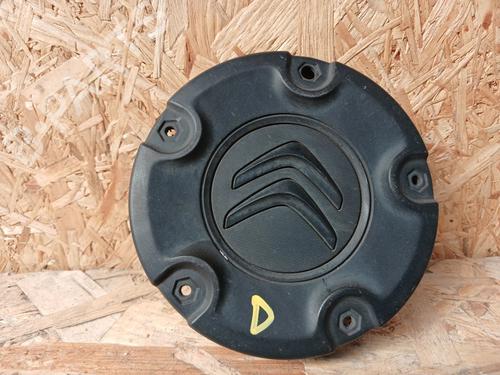 Used Hub cap Hub cap 39265291 39265291