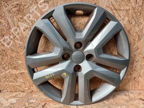 Used Hub cap Hub cap 39379223 39379223