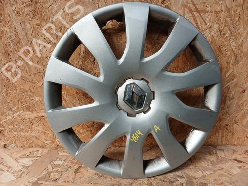 Used Hub cap Hub cap 39379228 39379228
