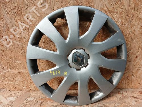 Used Hub cap Hub cap 39379229 39379229