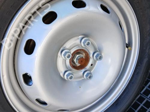 rim-renault-trafic-iii-van-fg_-2014-39379227 main image