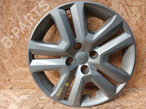 Used Hub cap Hub cap 39379230 39379230