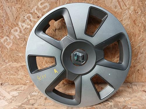 Used Hub cap Hub cap 39379232 39379232