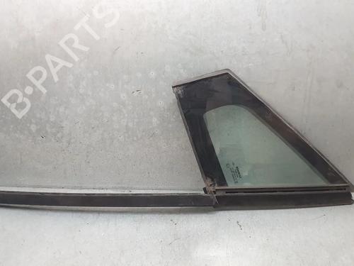 Used Front left quarter glass Front left quarter glass 39379246 39379246
