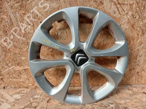 Used Hub cap Hub cap 39379247 39379247