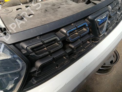 Grill DACIA DUSTER (HM_) 1.0 LPG (HMMT) | BP39379234C40 - Image 2