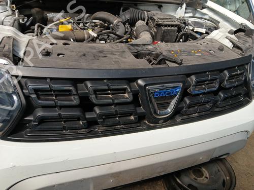 rejilla-dacia-duster-hm_-2017-39379234 main image