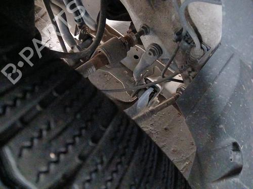 brazo-suspension-delantero-izquierdo-dacia-duster-hm_-2017-39379244 main image