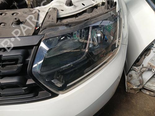 Optica esquerda DACIA DUSTER (HM_) 1.0 LPG (HMMT) | BP39379242C28 - Image 2