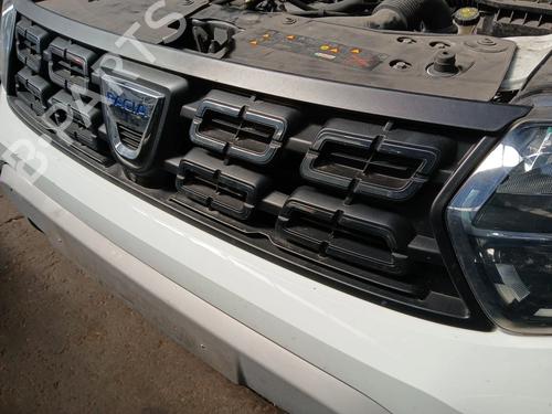 Grill DACIA DUSTER (HM_) 1.0 LPG (HMMT) | BP39379234C40 - Image 3