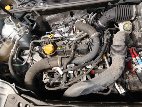 motor-dacia-duster-hm_-2017-39379240 main image