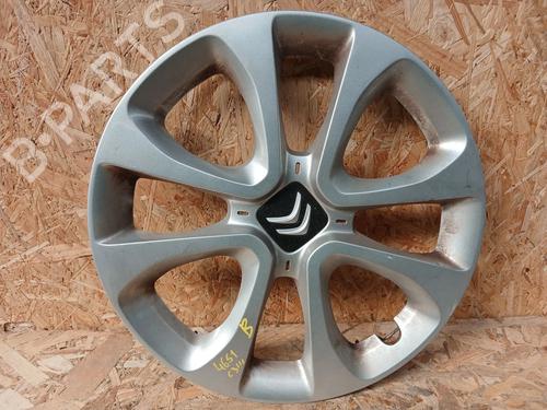 Used Hub cap Hub cap 39379248 39379248