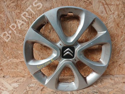 Used Hub cap Hub cap 39379254 39379254