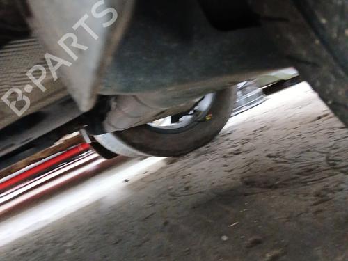 Bakaksel DACIA DUSTER (HM_) 1.0 LPG (HMMT) | BP39379253M2 - Image 2