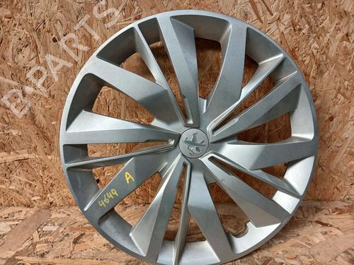 Used Hub cap Hub cap 39379255 39379255