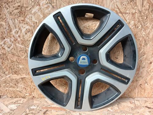 Used Hub cap Hub cap 39379262 39379262