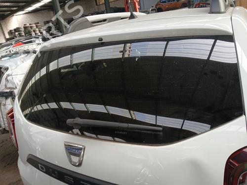 Used Bootlid window Bootlid window 39379256 39379256