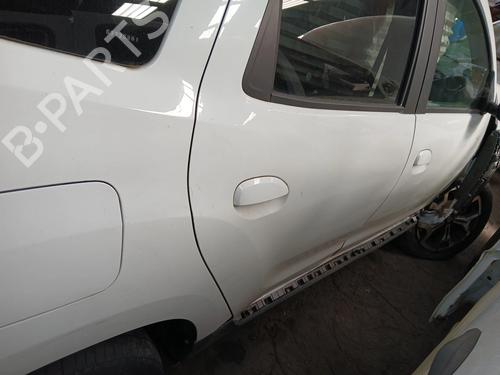 Dør højre bagtil DACIA DUSTER (HM_) 1.0 LPG (HMMT) | BP39379259C5 - Image 2