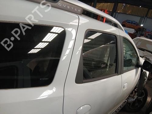 Dør højre bagtil DACIA DUSTER (HM_) 1.0 LPG (HMMT) | BP39379259C5 - Image 3