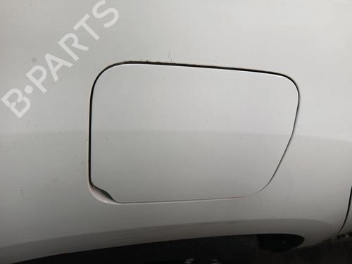 Used Fuel flap Fuel flap 39379260 39379260
