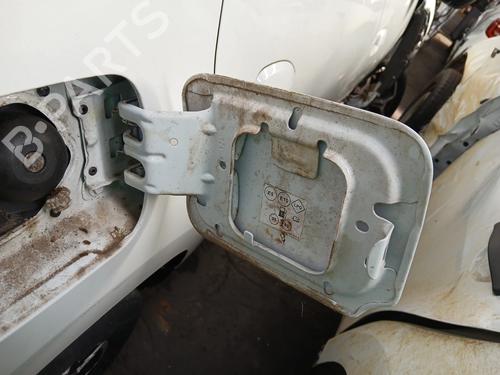 Tanklåg DACIA DUSTER (HM_) 1.0 LPG (HMMT) | BP39379260C131 - Image 2