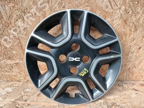 Used Hub cap Hub cap 39379263 39379263