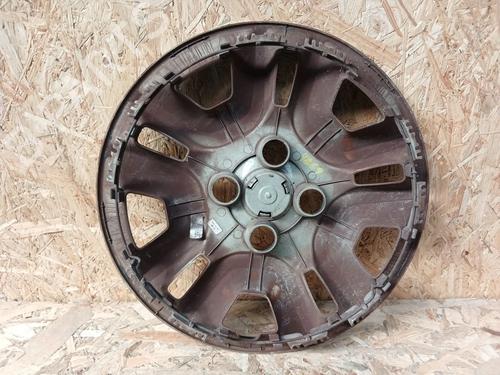 Hulkapsel DACIA SPRING EV (B6M1) | BP39379263C160 - Image 2