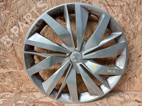 Used Hub cap Hub cap 39379264 39379264