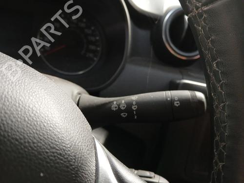 Used Steering column stalk Steering column stalk 39379268 39379268