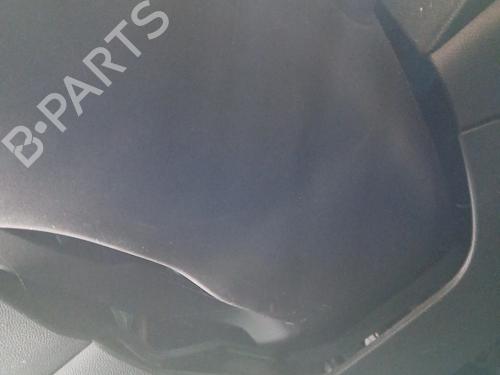 Used Steering column Steering column 39379274 39379274