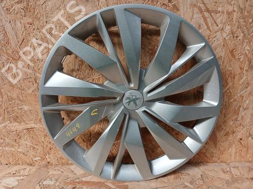 Used Hub cap Hub cap 39379275 39379275