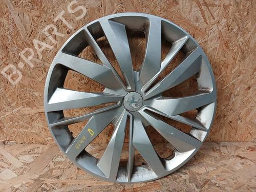 Used Hub cap Hub cap 39379276 39379276