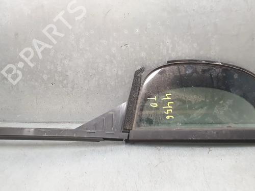 Used Rear right door window Rear right door window 39379277 39379277